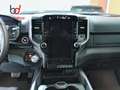 Dodge DODGE Ram 1500 Todoterreno  Automático de 4 Puert Negro - thumbnail 15