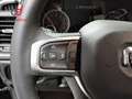 Dodge DODGE Ram 1500 Todoterreno  Automático de 4 Puert Negro - thumbnail 23