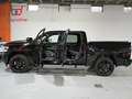 Dodge DODGE Ram 1500 Todoterreno  Automático de 4 Puert Negro - thumbnail 6