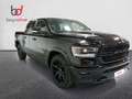 Dodge DODGE Ram 1500 Todoterreno  Automático de 4 Puert Negro - thumbnail 3