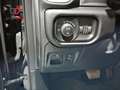 Dodge DODGE Ram 1500 Todoterreno  Automático de 4 Puert Negro - thumbnail 20