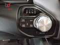 Dodge DODGE Ram 1500 Todoterreno  Automático de 4 Puert Negro - thumbnail 25