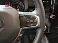 Dodge DODGE Ram 1500 Todoterreno  Automático de 4 Puert Negro - thumbnail 22