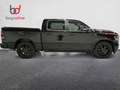 Dodge DODGE Ram 1500 Todoterreno  Automático de 4 Puert Negro - thumbnail 4