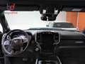 Dodge DODGE Ram 1500 Todoterreno  Automático de 4 Puert Negro - thumbnail 10