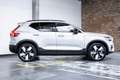 Volvo XC40 Single Motor Extended Range Ultimate 82 kWh | Pano Zilver - thumbnail 5