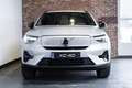 Volvo XC40 Single Motor Extended Range Ultimate 82 kWh | Pano Zilver - thumbnail 7