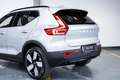 Volvo XC40 Single Motor Extended Range Ultimate 82 kWh | Pano Zilver - thumbnail 9