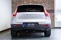 Volvo XC40 Single Motor Extended Range Ultimate 82 kWh | Pano Zilver - thumbnail 10