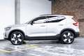 Volvo XC40 Single Motor Extended Range Ultimate 82 kWh | Pano Zilver - thumbnail 8