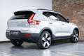 Volvo XC40 Single Motor Extended Range Ultimate 82 kWh | Pano Zilver - thumbnail 4
