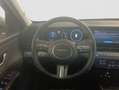 Hyundai KONA 1.0T MHEV TECNO 100 5P Verde - thumbnail 12
