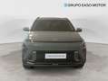 Hyundai KONA 1.0T MHEV TECNO 100 5P Verde - thumbnail 8