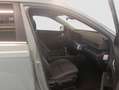 Hyundai KONA 1.0T MHEV TECNO 100 5P Verde - thumbnail 14