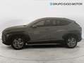 Hyundai KONA 1.0T MHEV TECNO 100 5P Verde - thumbnail 2