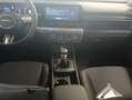 Hyundai KONA 1.0T MHEV TECNO 100 5P Verde - thumbnail 11