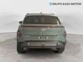 Hyundai KONA 1.0T MHEV TECNO 100 5P Verde - thumbnail 4