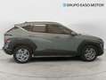 Hyundai KONA 1.0T MHEV TECNO 100 5P Verde - thumbnail 6