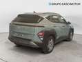 Hyundai KONA 1.0T MHEV TECNO 100 5P Verde - thumbnail 5