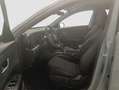Hyundai KONA 1.0T MHEV TECNO 100 5P Verde - thumbnail 9