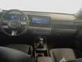 Hyundai KONA 1.0T MHEV TECNO 100 5P Verde - thumbnail 10