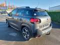 Citroen C3 Aircross 1.2 i Shine S* BOITE AUTOMATIQUE Gris - thumbnail 5