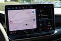 Volkswagen Golf GTE 1,5 l eHybrid "18" HUD DCC MATRIX Gri - thumbnail 15
