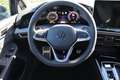 Volkswagen Golf GTE 1,5 l eHybrid "18" HUD DCC MATRIX Gri - thumbnail 14