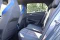Volkswagen Golf GTE 1,5 l eHybrid "18" HUD DCC MATRIX Gri - thumbnail 13