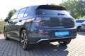 Volkswagen Golf GTE 1,5 l eHybrid "18" HUD DCC MATRIX Gri - thumbnail 9