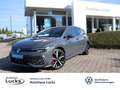 Volkswagen Golf GTE 1,5 l eHybrid "18" HUD DCC MATRIX Gri - thumbnail 1