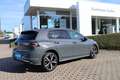 Volkswagen Golf GTE 1,5 l eHybrid "18" HUD DCC MATRIX Gri - thumbnail 7