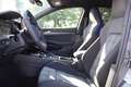 Volkswagen Golf GTE 1,5 l eHybrid DSG HUD NAVI MATRIX Grey - thumbnail 12