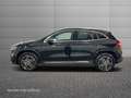 Mercedes-Benz EQA 250 + AMG Line Advanced Digital Edition Schwarz - thumbnail 6