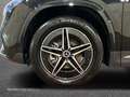 Mercedes-Benz EQA 250 + AMG Line Advanced Digital Edition Schwarz - thumbnail 17