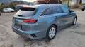 Kia Ceed SW / cee'd SW 1,0 T-GDI GPF ISG Silber Grau - thumbnail 5