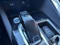 Peugeot 3008 1.2 S&S PureTech Allure EAT6 130 Blanco - thumbnail 14