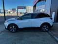 Peugeot 3008 1.2 S&S PureTech Allure EAT6 130 Blanco - thumbnail 9
