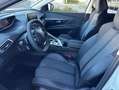 Peugeot 3008 1.2 S&S PureTech Allure EAT6 130 Blanco - thumbnail 8