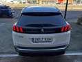 Peugeot 3008 1.2 S&S PureTech Allure EAT6 130 Blanco - thumbnail 5