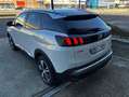 Peugeot 3008 1.2 S&S PureTech Allure EAT6 130 Blanco - thumbnail 6