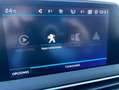 Peugeot 3008 1.2 S&S PureTech Allure EAT6 130 Blanco - thumbnail 10