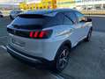 Peugeot 3008 1.2 S&S PureTech Allure EAT6 130 Blanco - thumbnail 4
