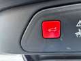 Peugeot 3008 1.2 S&S PureTech Allure EAT6 130 Blanco - thumbnail 11