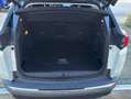 Peugeot 3008 1.2 S&S PureTech Allure EAT6 130 Blanco - thumbnail 12