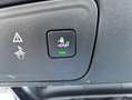 Peugeot 3008 1.2 S&S PureTech Allure EAT6 130 Blanco - thumbnail 13
