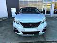 Peugeot 3008 1.2 S&S PureTech Allure EAT6 130 Blanco - thumbnail 2