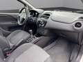 Fiat Punto I Klima I PDC I 4Season - thumbnail 17