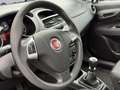 Fiat Punto I Klima I PDC I 4Season - thumbnail 16