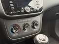 Fiat Punto I Klima I PDC I 4Season - thumbnail 21